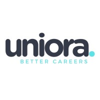 Uniora Learnings India Pvt Ltd - Recruitment Agency Profile