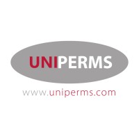 Uniperms - Recruitment Agency Profile