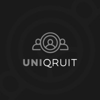 Uniqruit Ltd - Recruitment Agency Profile