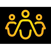 Unique Care Providers Limited - Recruitment Agency Profile
