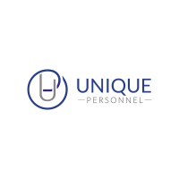 Unique Personnel LTD - Recruitment Agency Profile