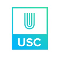 Unique Search Consultants - Recruitment Agency Profile