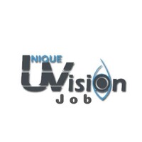 Unique Vision Jobs - Recruitment Agency Profile