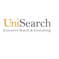 UniSearch s.r.o. - Recruitment Agency Profile