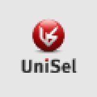 UniSel - Recruitment Agency Profile