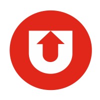 Unistaff Payroll Ukraine - Recruitment Agency Profile