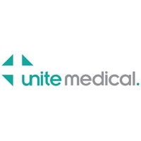 Unite Medical - Recruitment Agency Profile