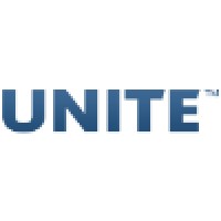 UNITE - Recruitment Agency Profile