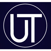 Unite Talent - Recruitment Agency Profile