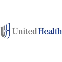 United Health - Recruitment Agency Profile