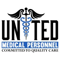 United Medical Personnel, LLC - Recruitment Agency Profile