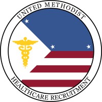 United Methodist Healthcare Recruitment - Recruitment Agency Profile