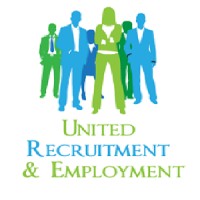 United Recruitment & Employment - Recruitment Agency Profile