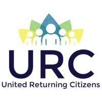United Returning Citizens - Recruitment Agency Profile