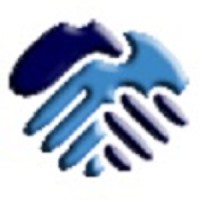 United Sales Recruiters - Recruitment Agency Profile