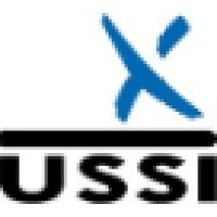 United Service Source, Inc. - Recruiting - Recruitment Agency Profile