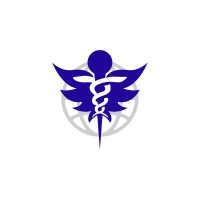 United Support Healthcare - Recruitment Agency Profile