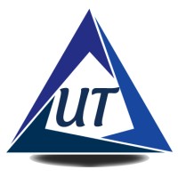 United Tech Employee Management - Recruitment Agency Profile