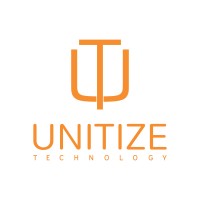 Unitize Technology - Recruitment Agency Profile