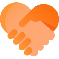 Unity Education - Recruitment Agency Profile