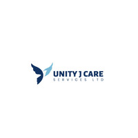 UNITY J CARE SERVICES LTD - Recruitment Agency Profile