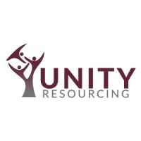 Unity Resourcing Ltd - Recruitment Agency Profile