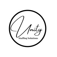 Unity Staffing Solutions and HR Services - Recruitment Agency Profile