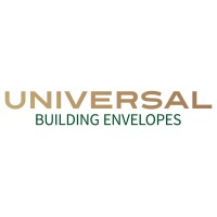 Universal Building Envelopes - Recruitment Agency Profile
