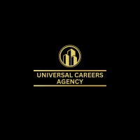 Universal Careers Agency - Recruitment Agency Profile