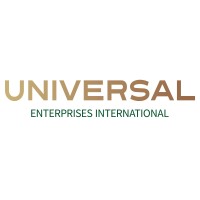 Universal Enterprises International - Recruitment Agency Profile