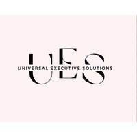 Universal Executive Solutions - Recruitment Agency Profile