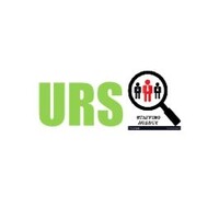 Universal Recruitment Services Consulting - Recruitment Agency Profile