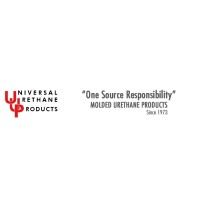 UNIVERSAL URETHANE PRODUCTS, INC - Recruitment Agency Profile