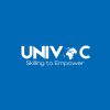 Univoc Foundation - Recruitment Agency Profile