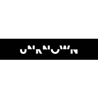 UNKNOWN - Recruitment Agency Profile