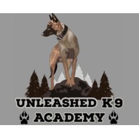 Unleashed K9 Academy, LLC - Wisconsin - Recruitment Agency Profile