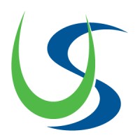 Unlimited Staffing, Inc. - Recruitment Agency Profile