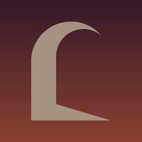 Unlocked - Recruitment Agency Profile