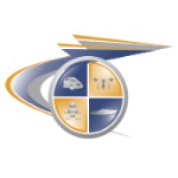 Unmannedpower LLC - Recruitment Agency Profile