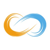 Unreal HR - Recruitment Agency Profile