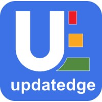 updatedge - Online Availability for Education Recruiters, Supply Staff, Schools & Trusts - Recruitment Agency Profile