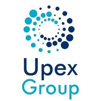 Upex Group - Recruitment Agency Profile