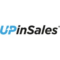 UpinSales - Recruitment Agency Profile