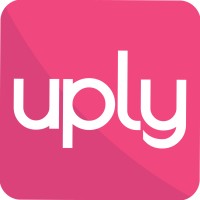 Uply - Recruitment Agency Profile