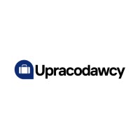Upracodawcy - Recruitment Agency Profile