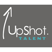 Upshot Talent - Recruitment Agency Profile