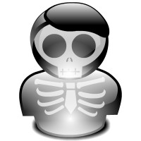 UpSourceMedical - Recruitment Agency Profile