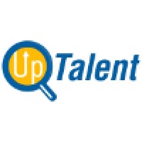 UpTalent - Recruitment Agency Profile