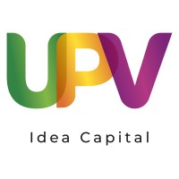 UPV Idea Capital - Recruitment Agency Profile