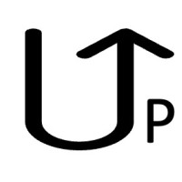 Upward Solutions Corp - Recruitment Agency Profile